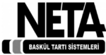 neta